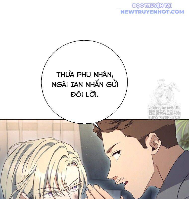 Con Trai Bá Tước Khốn Nạn Là Hoàng Đế: Chapter 58