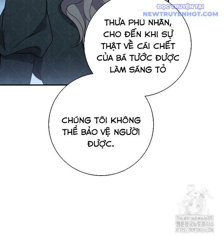 Con Trai Bá Tước Khốn Nạn Là Hoàng Đế: Chapter 58