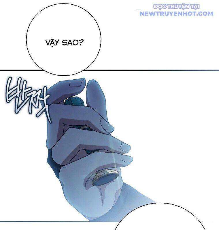 Con Trai Bá Tước Khốn Nạn Là Hoàng Đế: Chapter 58