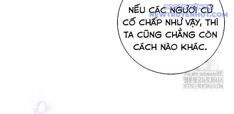 Con Trai Bá Tước Khốn Nạn Là Hoàng Đế: Chapter 58