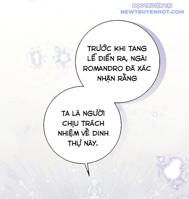 Con Trai Bá Tước Khốn Nạn Là Hoàng Đế: Chapter 58