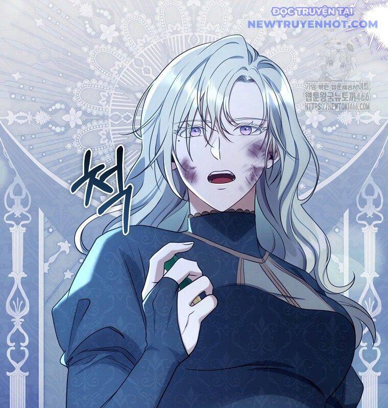 Con Trai Bá Tước Khốn Nạn Là Hoàng Đế: Chapter 58