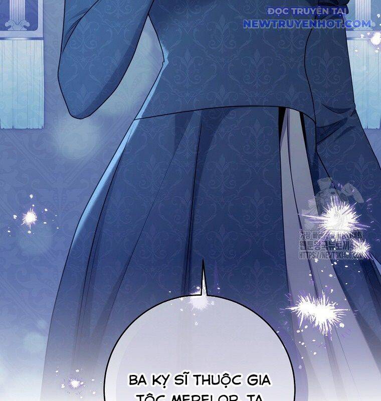 Con Trai Bá Tước Khốn Nạn Là Hoàng Đế: Chapter 58