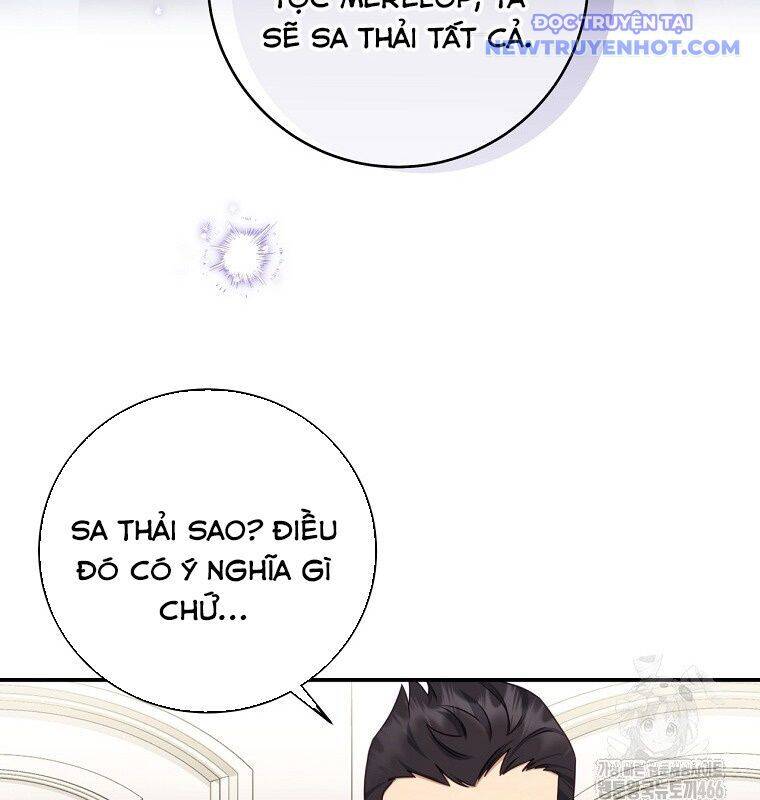 Con Trai Bá Tước Khốn Nạn Là Hoàng Đế: Chapter 58