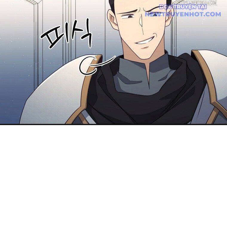 Con Trai Bá Tước Khốn Nạn Là Hoàng Đế: Chapter 58