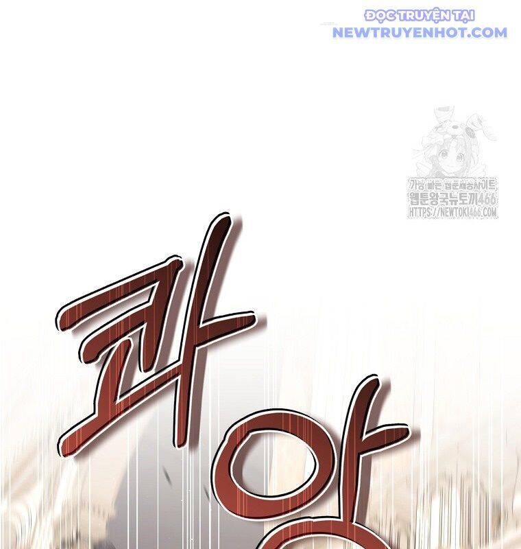 Con Trai Bá Tước Khốn Nạn Là Hoàng Đế: Chapter 58