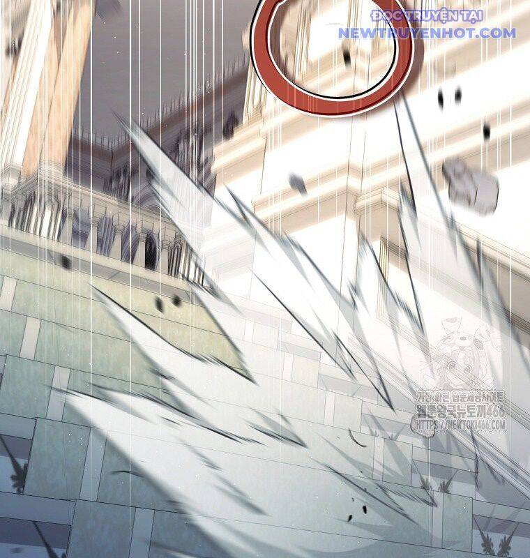 Con Trai Bá Tước Khốn Nạn Là Hoàng Đế: Chapter 58