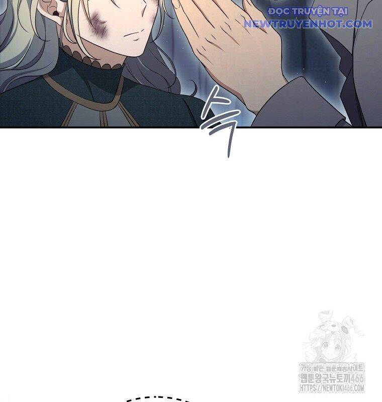 Con Trai Bá Tước Khốn Nạn Là Hoàng Đế: Chapter 58