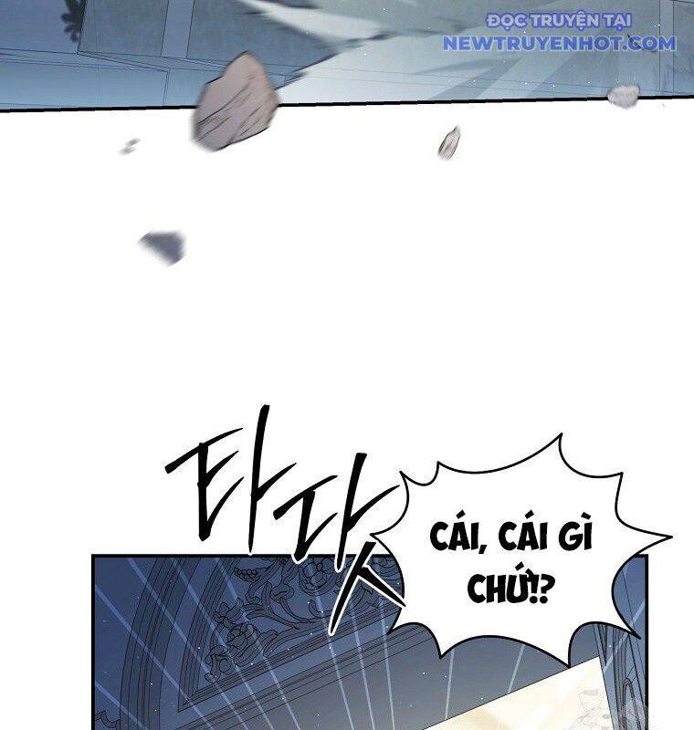 Con Trai Bá Tước Khốn Nạn Là Hoàng Đế: Chapter 58