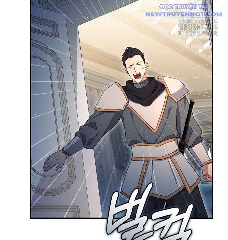 Con Trai Bá Tước Khốn Nạn Là Hoàng Đế: Chapter 58