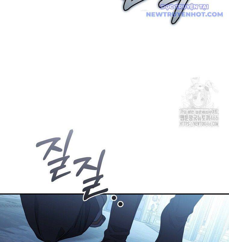 Con Trai Bá Tước Khốn Nạn Là Hoàng Đế: Chapter 58