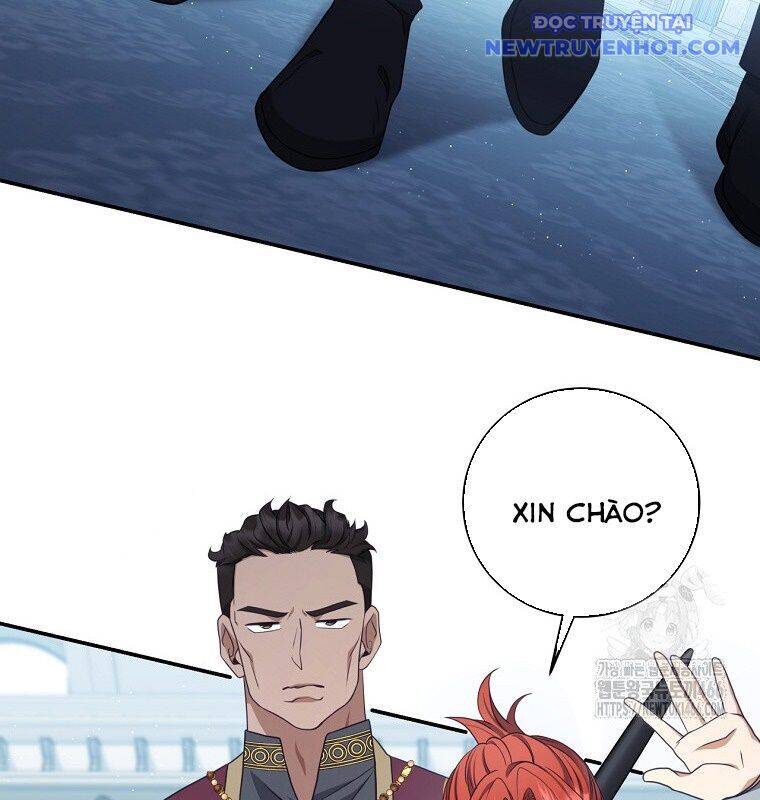 Con Trai Bá Tước Khốn Nạn Là Hoàng Đế: Chapter 58