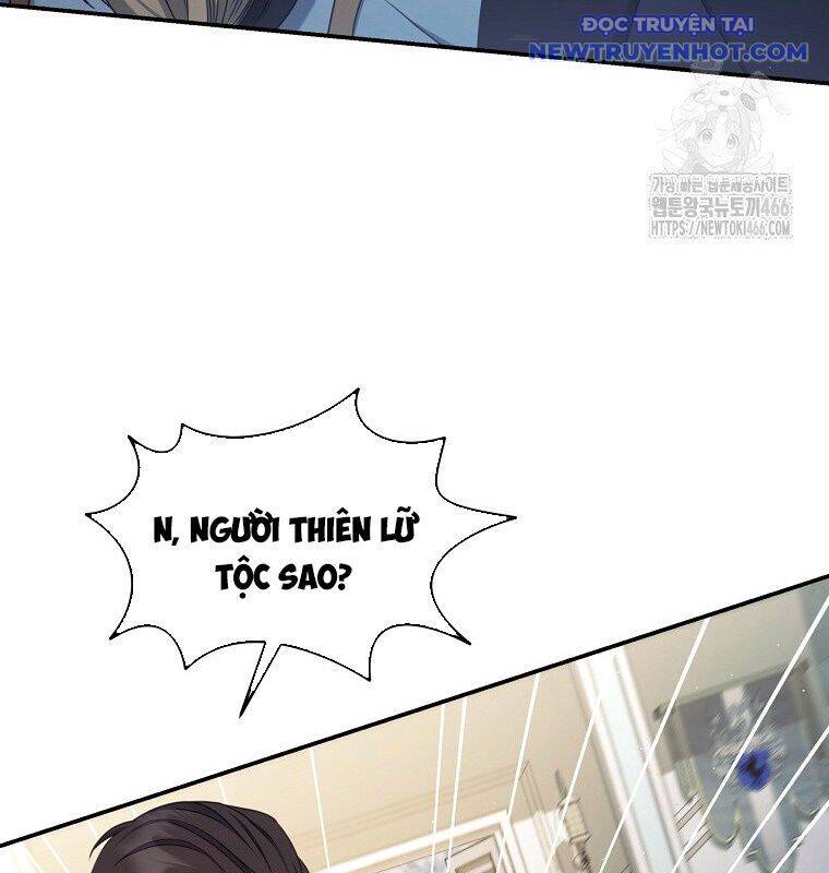 Con Trai Bá Tước Khốn Nạn Là Hoàng Đế: Chapter 58