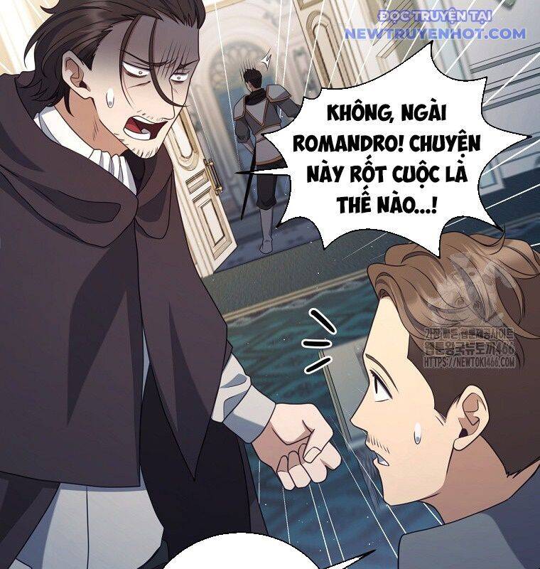 Con Trai Bá Tước Khốn Nạn Là Hoàng Đế: Chapter 58