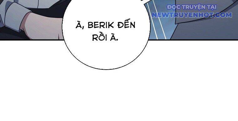 Con Trai Bá Tước Khốn Nạn Là Hoàng Đế: Chapter 58