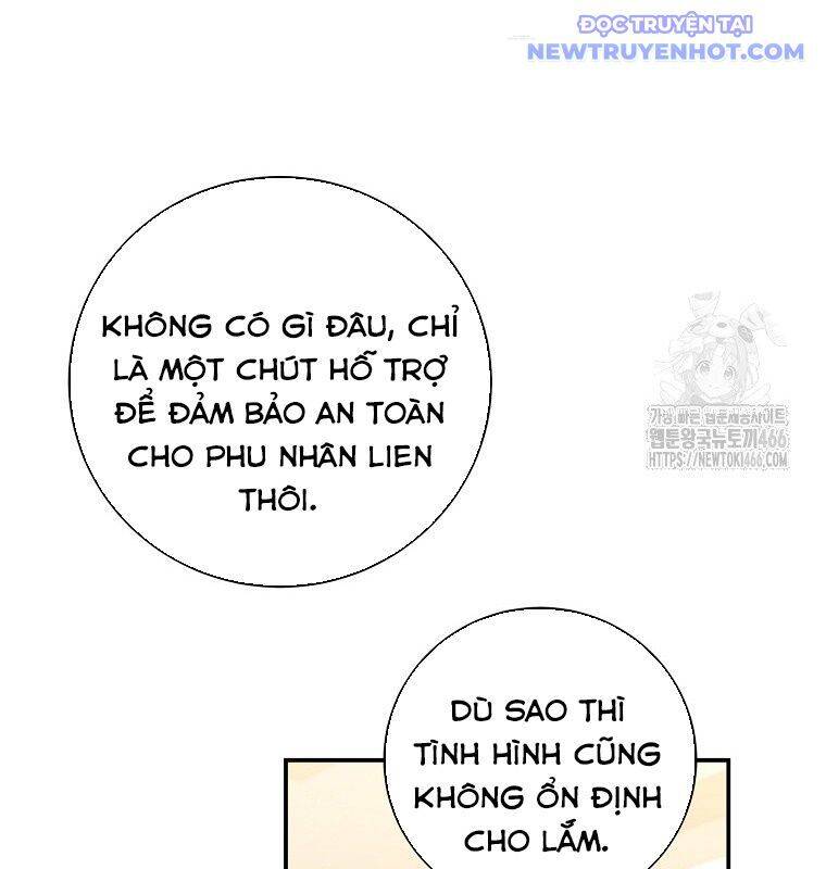Con Trai Bá Tước Khốn Nạn Là Hoàng Đế: Chapter 58