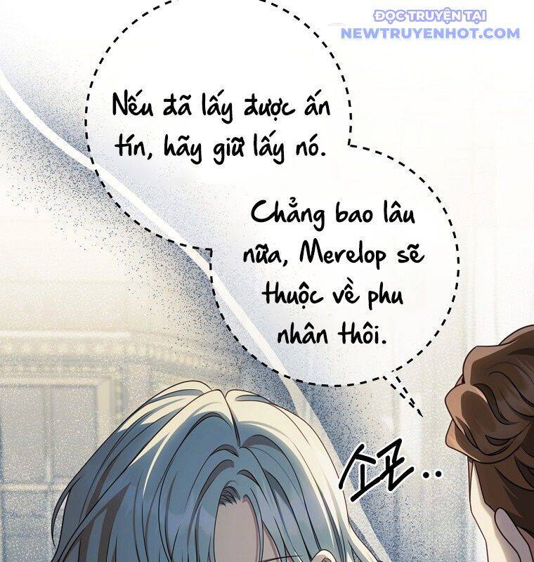 Con Trai Bá Tước Khốn Nạn Là Hoàng Đế: Chapter 58