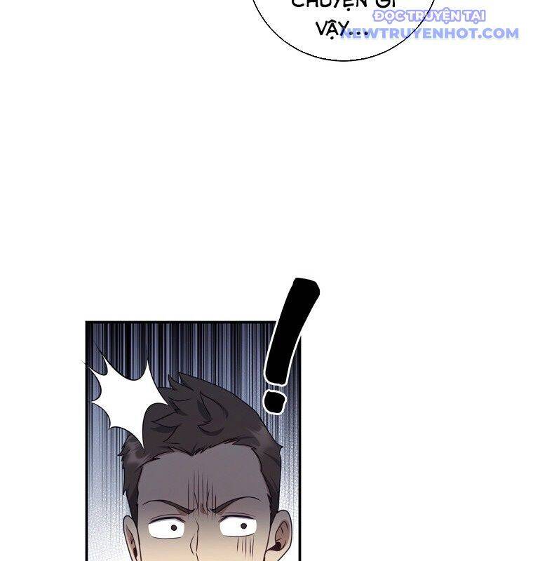 Con Trai Bá Tước Khốn Nạn Là Hoàng Đế: Chapter 58