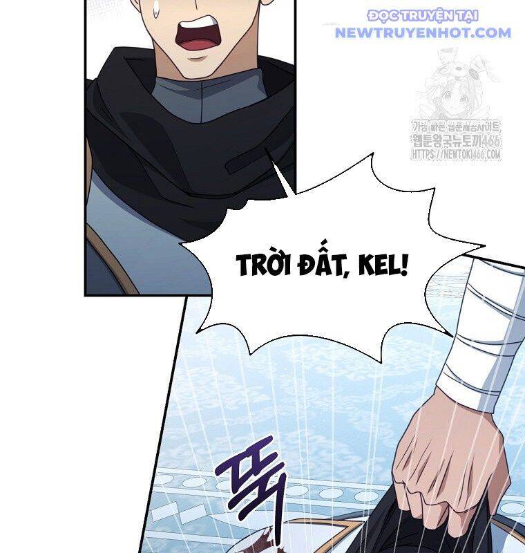 Con Trai Bá Tước Khốn Nạn Là Hoàng Đế: Chapter 58