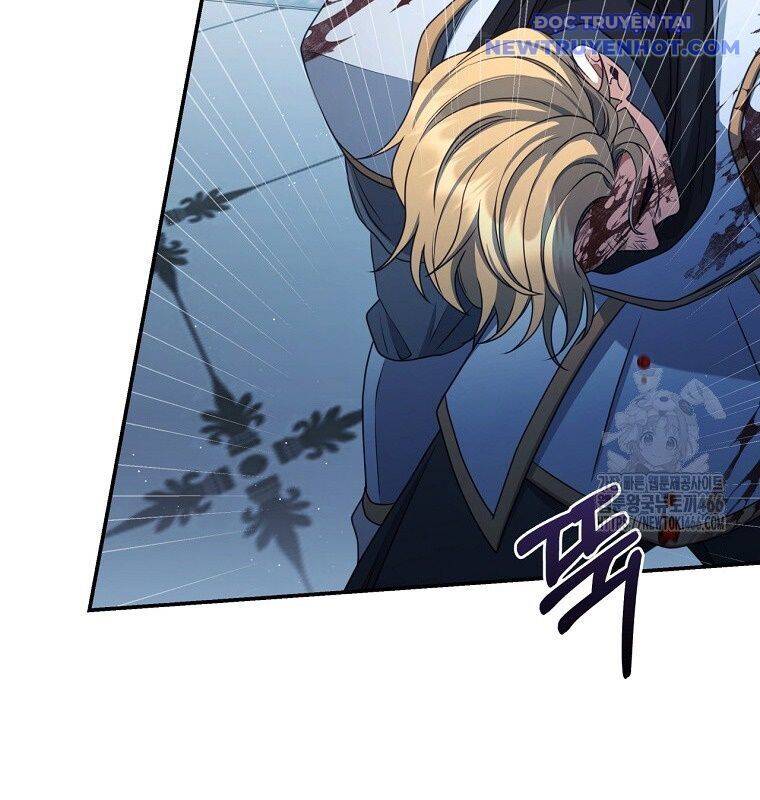 Con Trai Bá Tước Khốn Nạn Là Hoàng Đế: Chapter 58