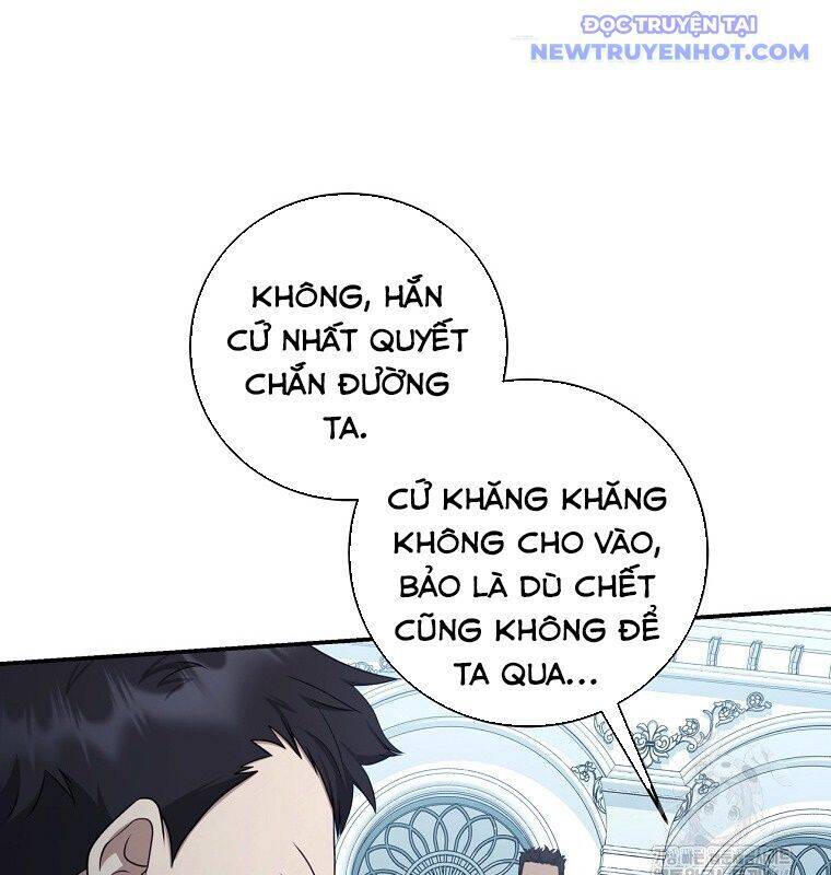 Con Trai Bá Tước Khốn Nạn Là Hoàng Đế: Chapter 58
