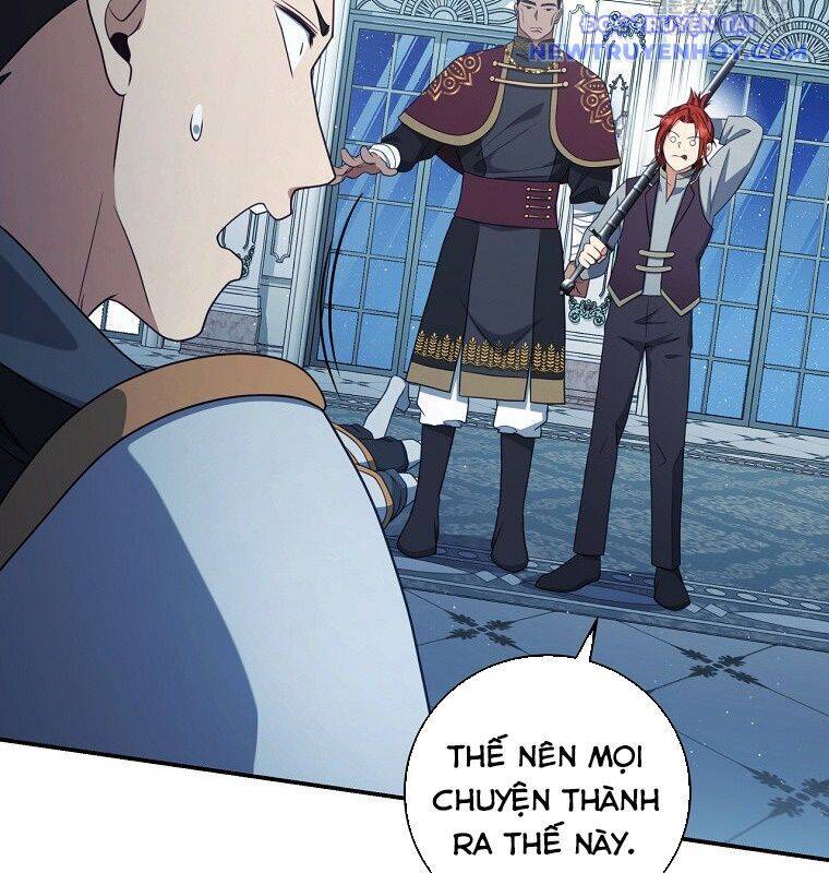 Con Trai Bá Tước Khốn Nạn Là Hoàng Đế: Chapter 58