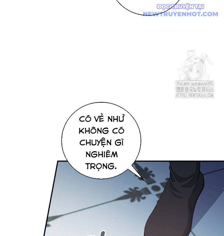 Con Trai Bá Tước Khốn Nạn Là Hoàng Đế: Chapter 58