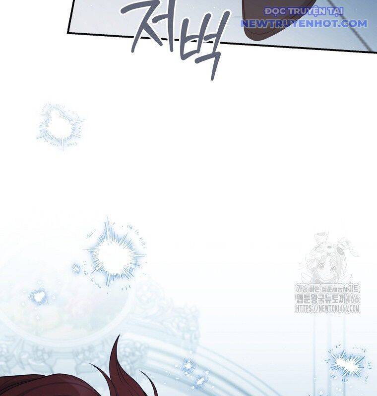 Con Trai Bá Tước Khốn Nạn Là Hoàng Đế: Chapter 58