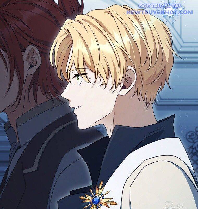 Con Trai Bá Tước Khốn Nạn Là Hoàng Đế: Chapter 58