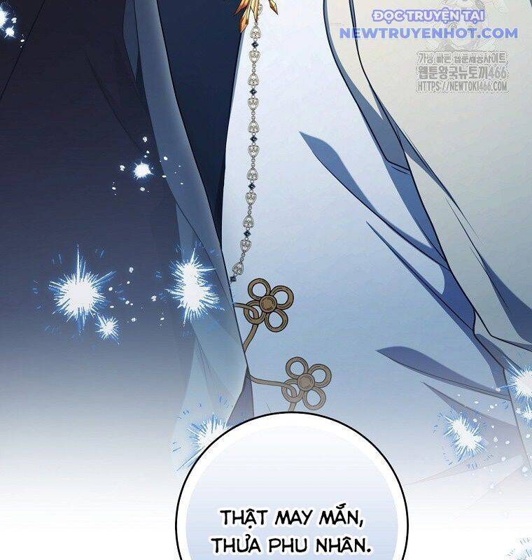 Con Trai Bá Tước Khốn Nạn Là Hoàng Đế: Chapter 58