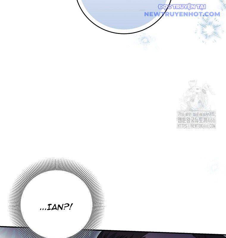 Con Trai Bá Tước Khốn Nạn Là Hoàng Đế: Chapter 58