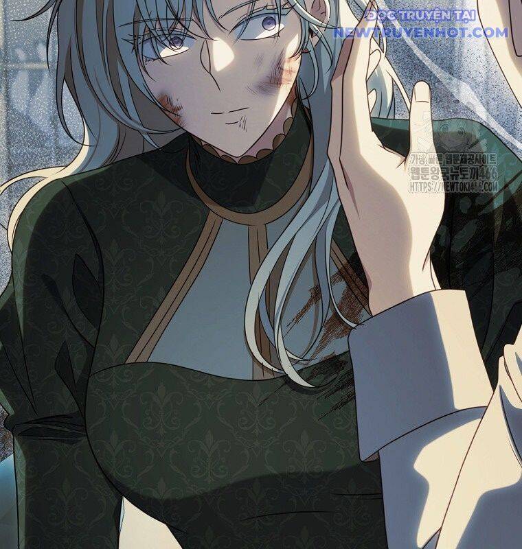 Con Trai Bá Tước Khốn Nạn Là Hoàng Đế: Chapter 58