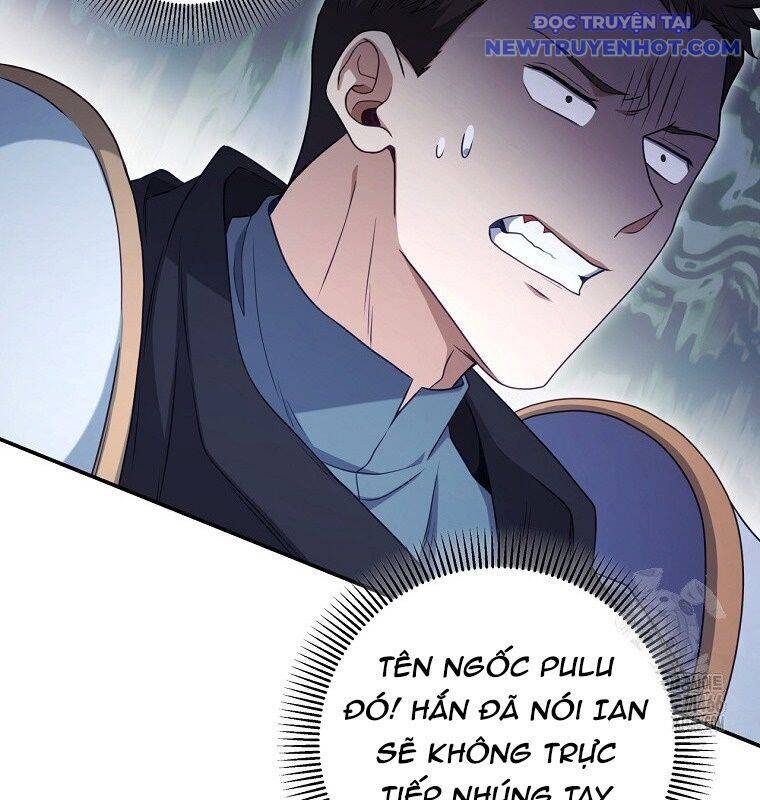 Con Trai Bá Tước Khốn Nạn Là Hoàng Đế: Chapter 58