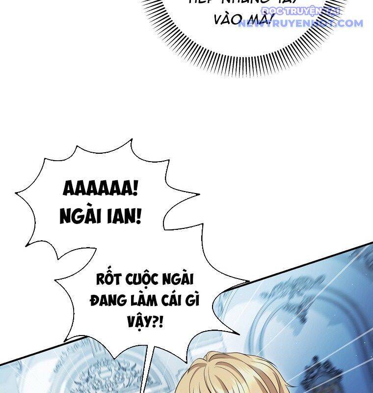 Con Trai Bá Tước Khốn Nạn Là Hoàng Đế: Chapter 58
