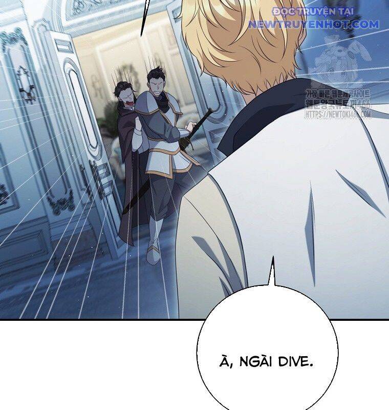 Con Trai Bá Tước Khốn Nạn Là Hoàng Đế: Chapter 58