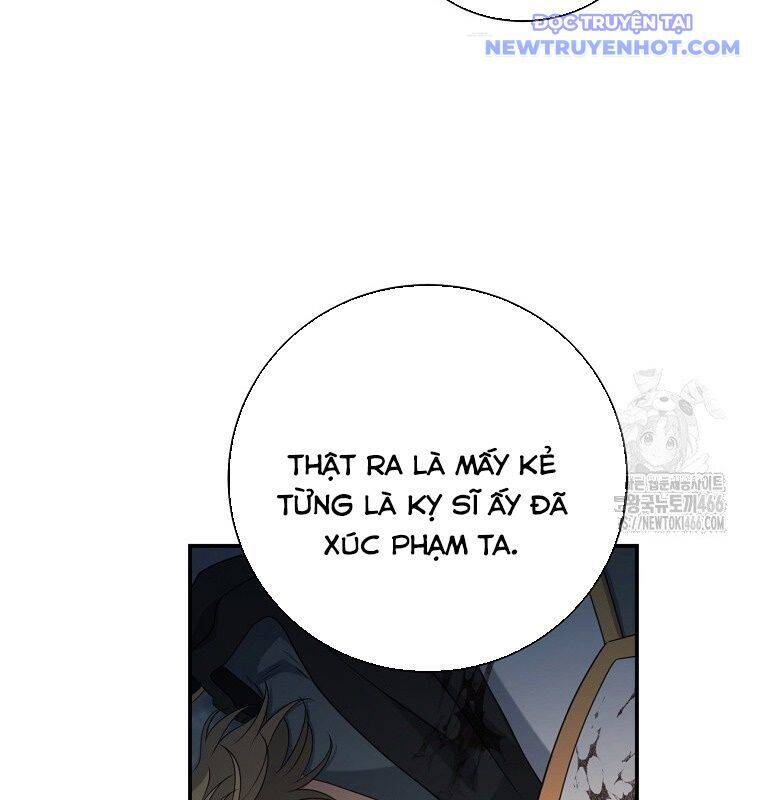 Con Trai Bá Tước Khốn Nạn Là Hoàng Đế: Chapter 58