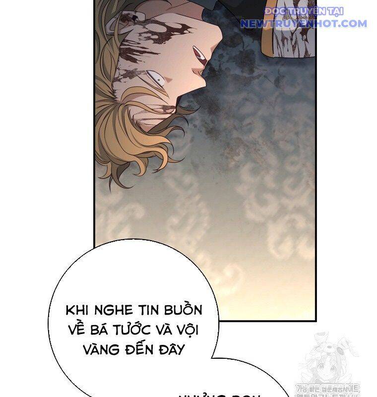 Con Trai Bá Tước Khốn Nạn Là Hoàng Đế: Chapter 58
