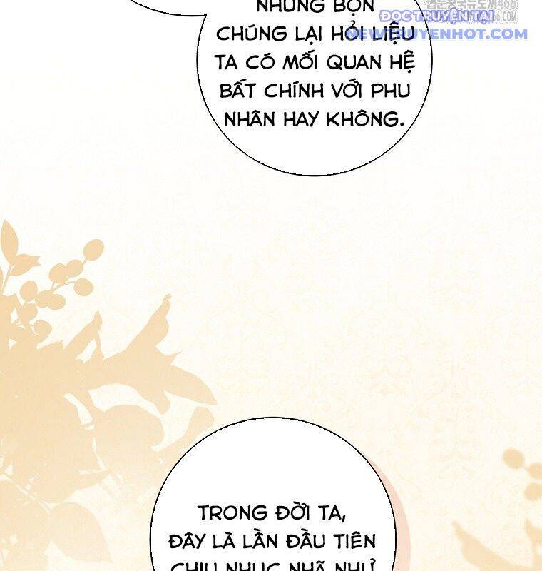 Con Trai Bá Tước Khốn Nạn Là Hoàng Đế: Chapter 58