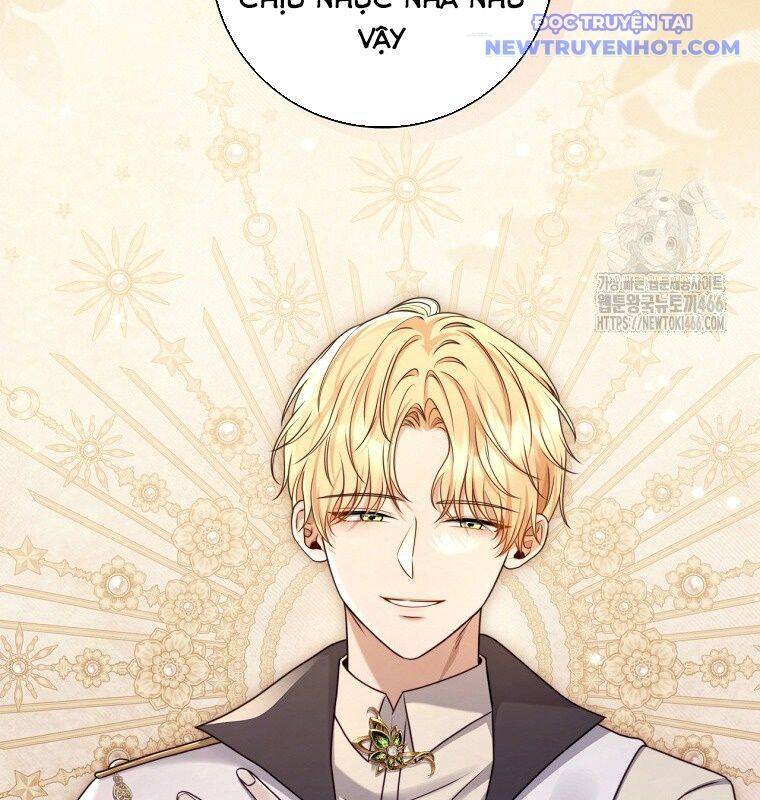 Con Trai Bá Tước Khốn Nạn Là Hoàng Đế: Chapter 58