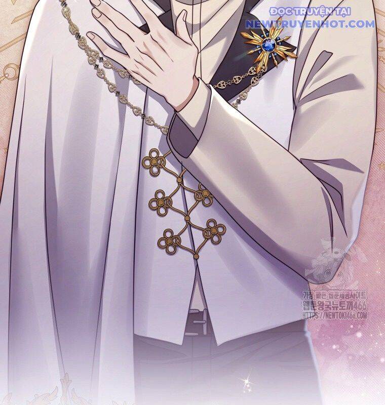 Con Trai Bá Tước Khốn Nạn Là Hoàng Đế: Chapter 58