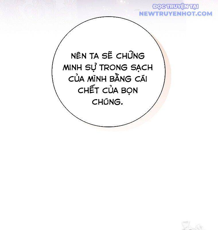 Con Trai Bá Tước Khốn Nạn Là Hoàng Đế: Chapter 58