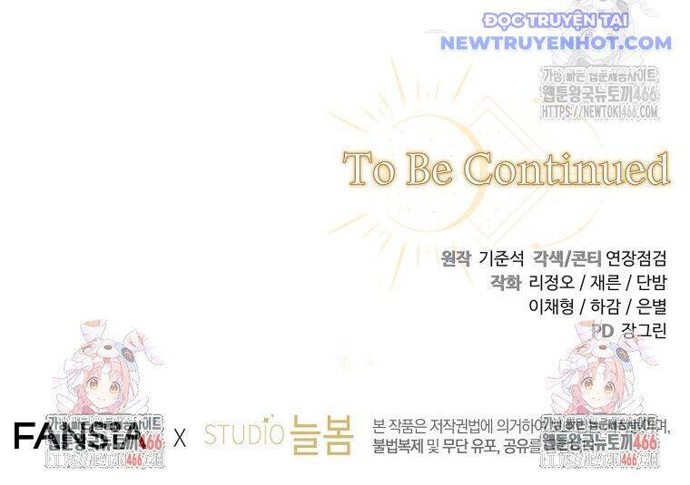 Con Trai Bá Tước Khốn Nạn Là Hoàng Đế: Chapter 58