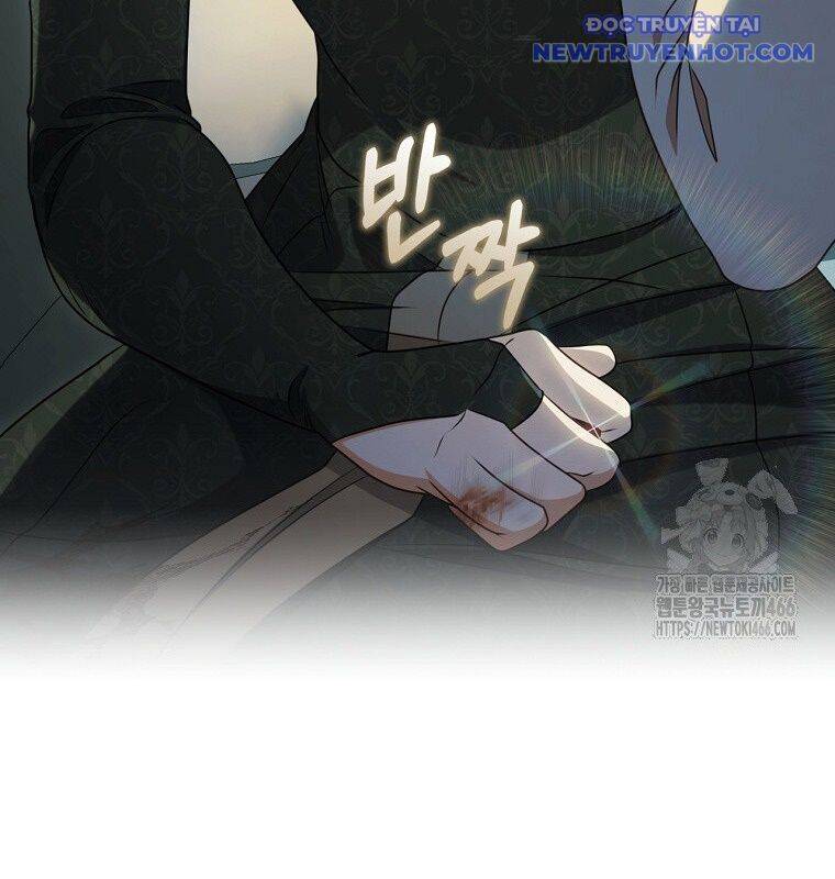 Con Trai Bá Tước Khốn Nạn Là Hoàng Đế: Chapter 58