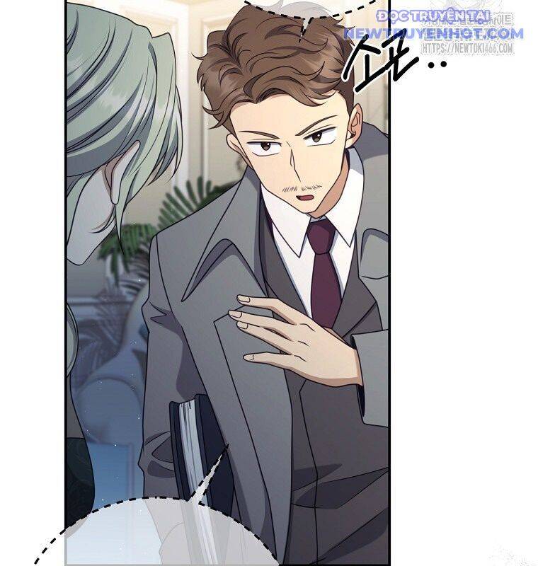 Con Trai Bá Tước Khốn Nạn Là Hoàng Đế: Chapter 58