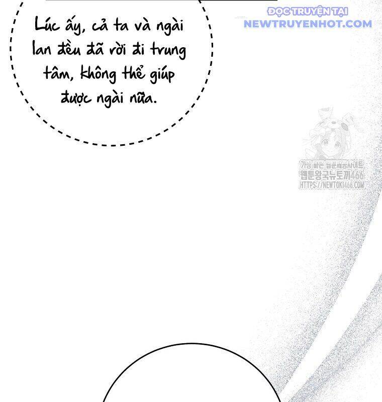 Con Trai Bá Tước Khốn Nạn Là Hoàng Đế: Chapter 58