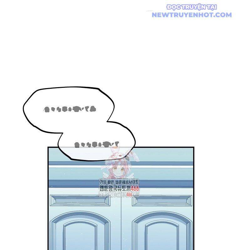 Con Trai Bá Tước Khốn Nạn Là Hoàng Đế: Chapter 58