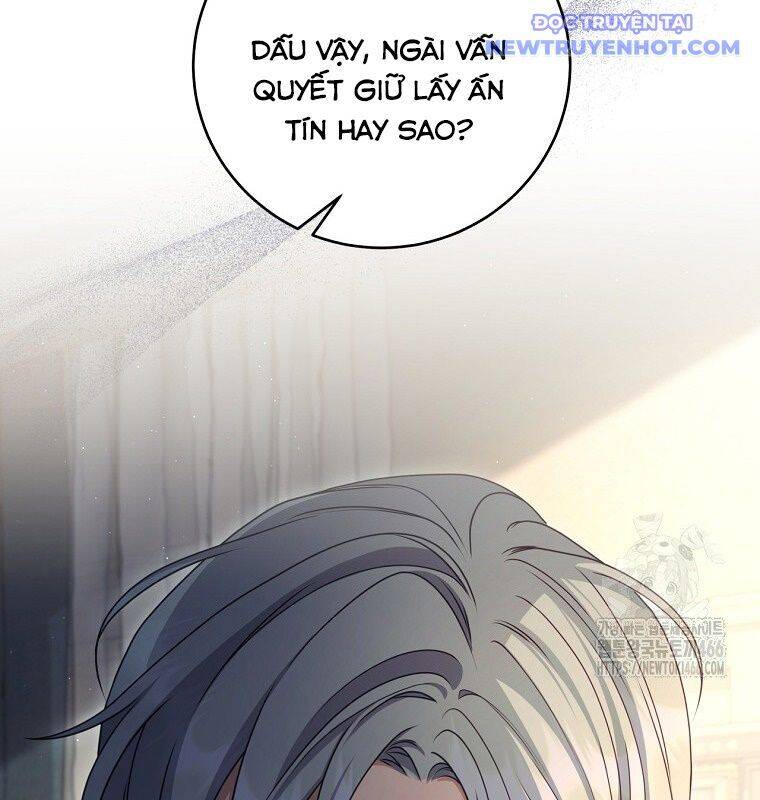 Con Trai Bá Tước Khốn Nạn Là Hoàng Đế: Chapter 58