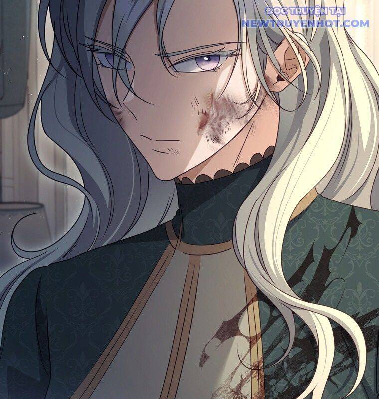 Con Trai Bá Tước Khốn Nạn Là Hoàng Đế: Chapter 58