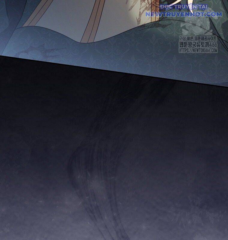 Con Trai Bá Tước Khốn Nạn Là Hoàng Đế: Chapter 58