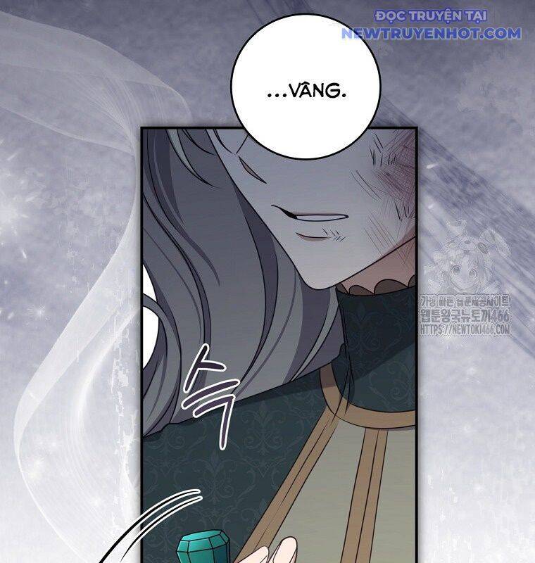 Con Trai Bá Tước Khốn Nạn Là Hoàng Đế: Chapter 58